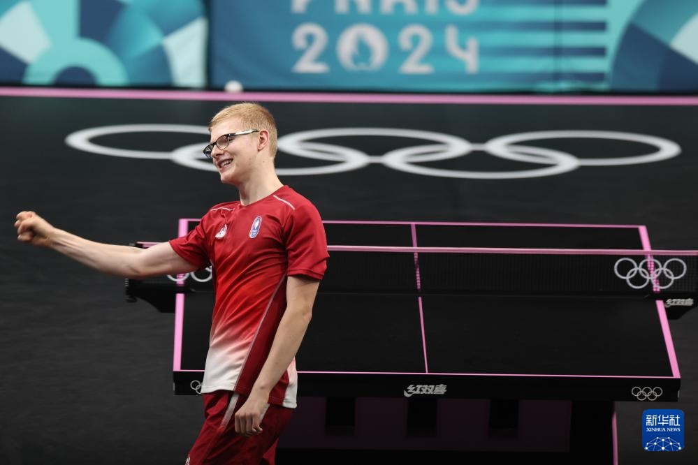 对比以往的 对比以往的