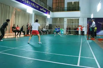 本文将深入 本文将深入