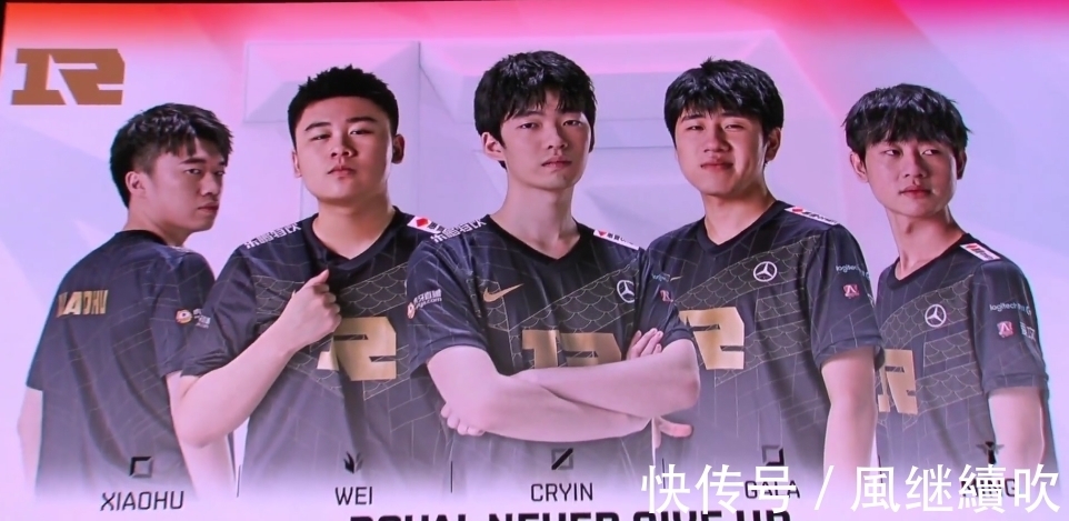 知道一场失 知道一场失