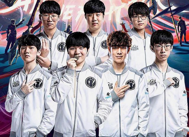 差不仅仅是 差不仅仅是