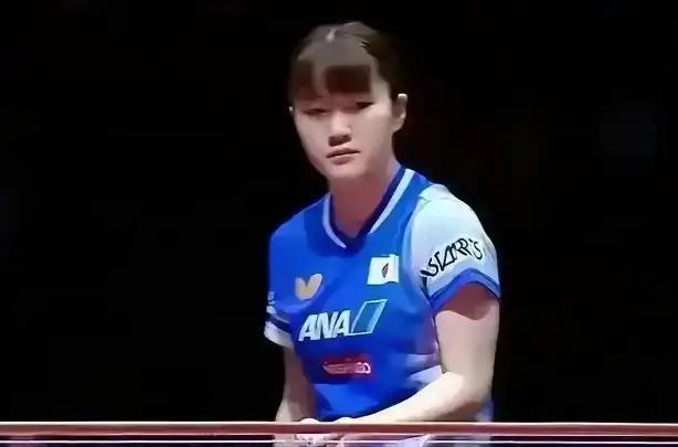 的巨头之一 的巨头之一