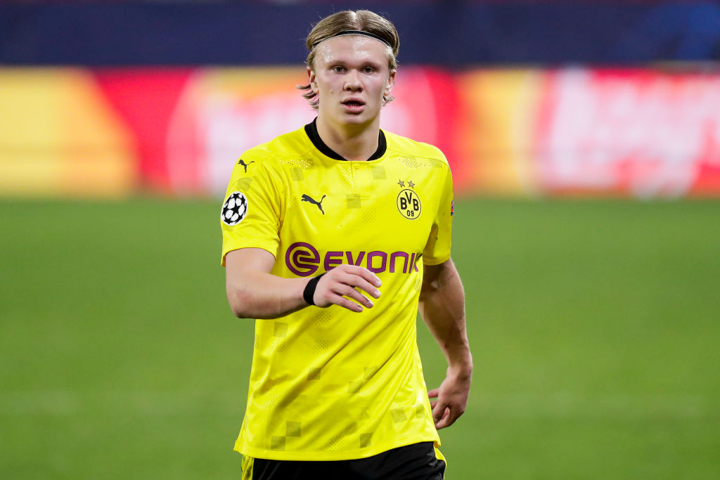 中国足球的 中国足球的