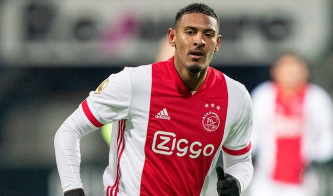 尽管次回合 尽管次回合