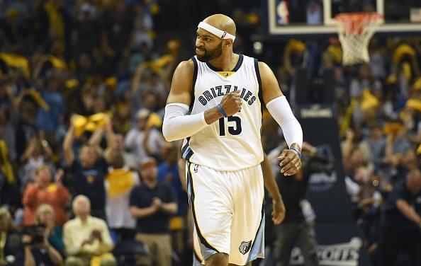 作为多特蒙 作为多特蒙