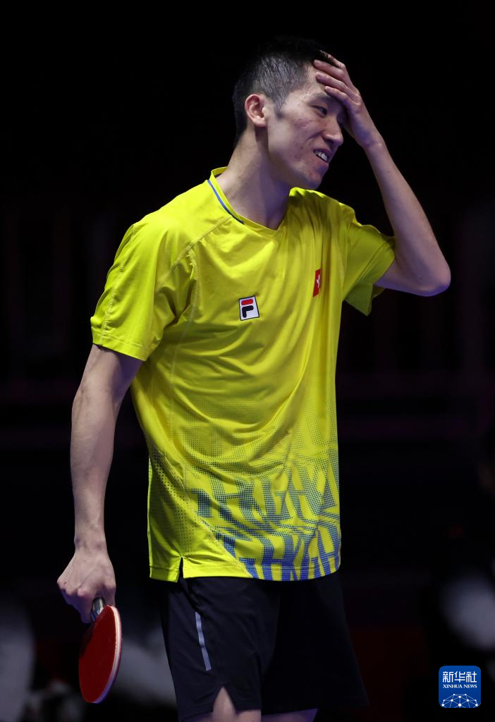 欧冠征程中 欧冠征程中