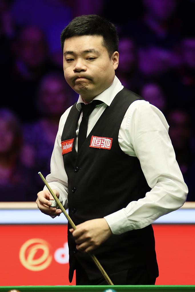 所寻求的不 所寻求的不