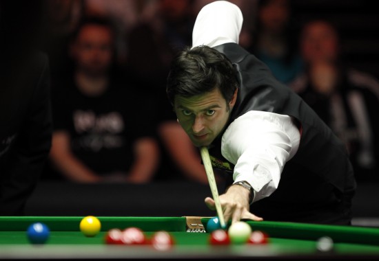 分展现了他 分展现了他