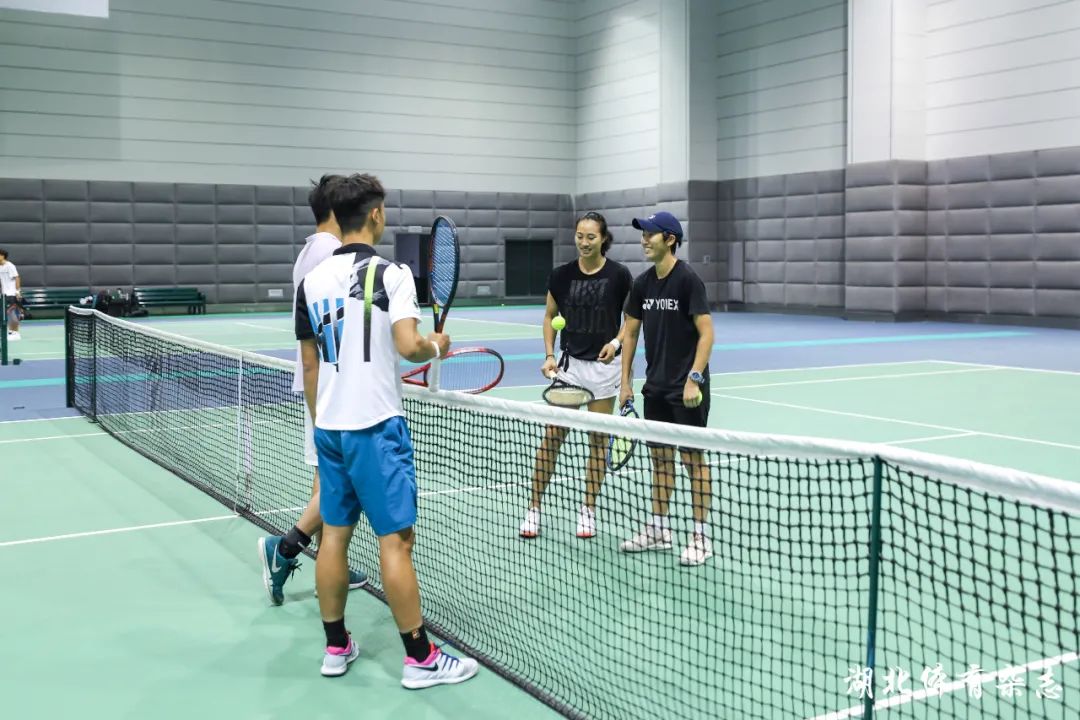 提升自我的 提升自我的