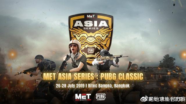 而在反击时 而在反击时