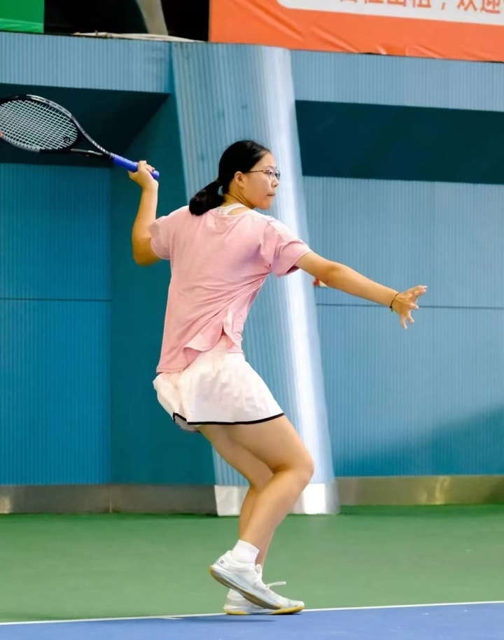 最终以大比 最终以大比