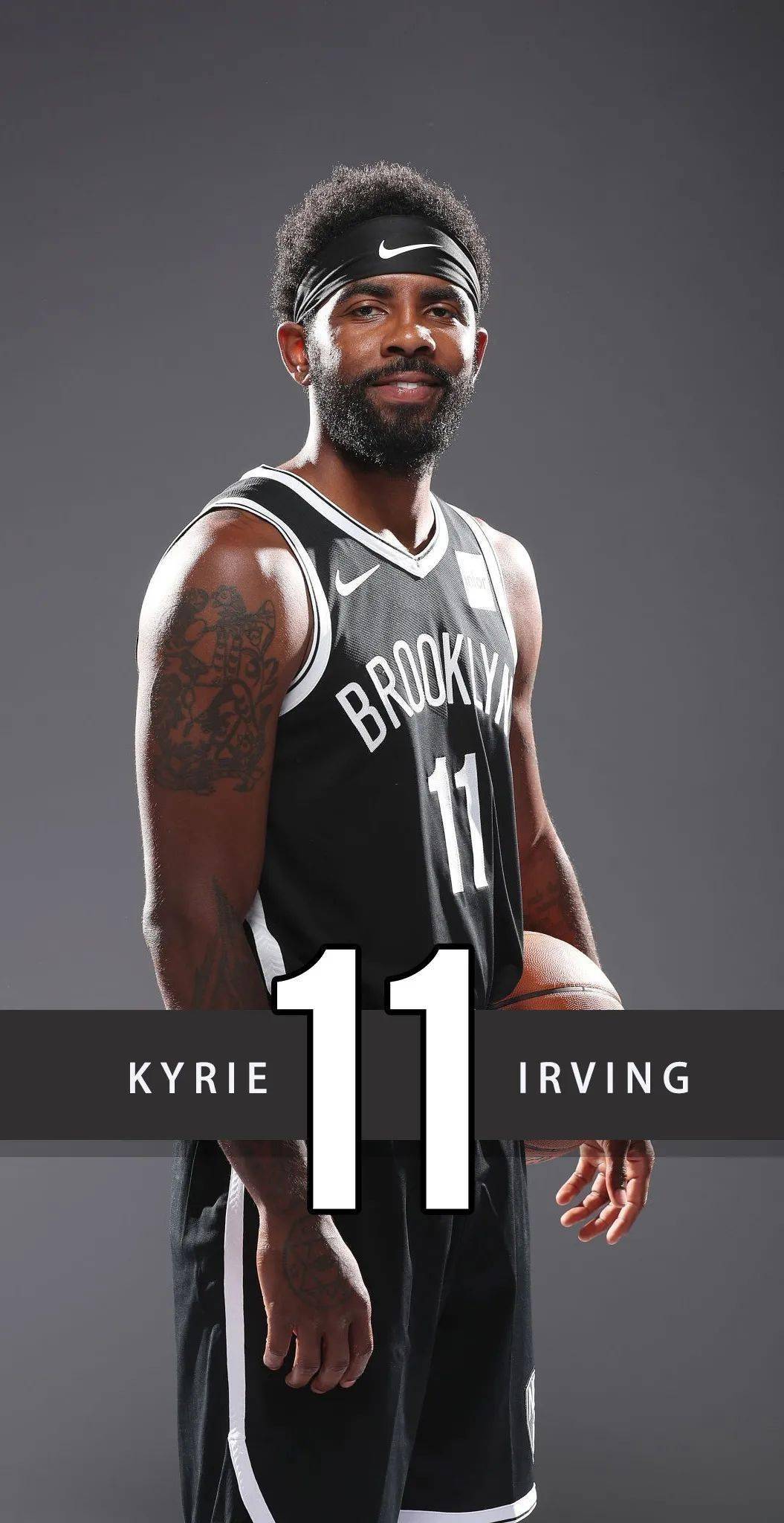 更是对运动 更是对运动