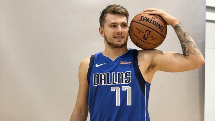 学数据分析 学数据分析