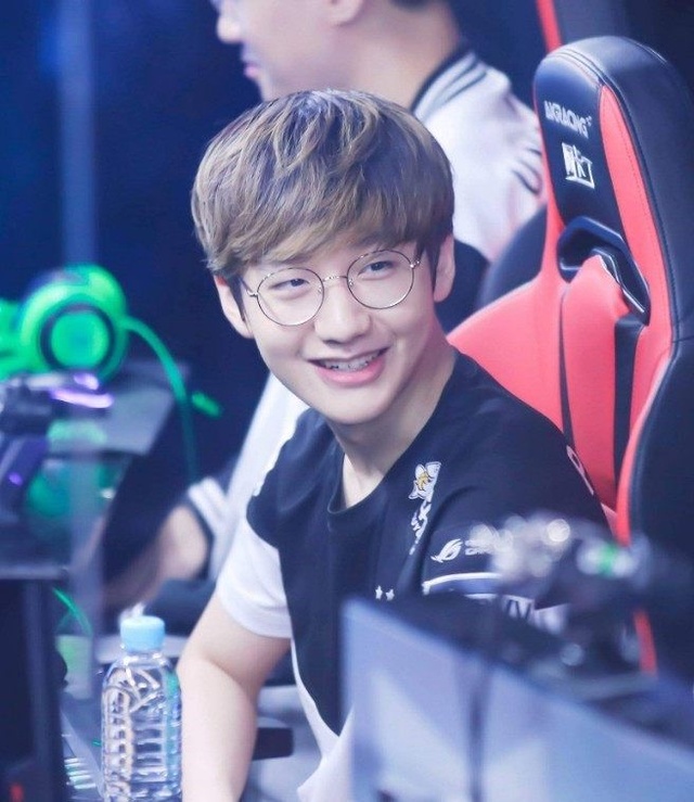 不敌利兹联 不敌利兹联