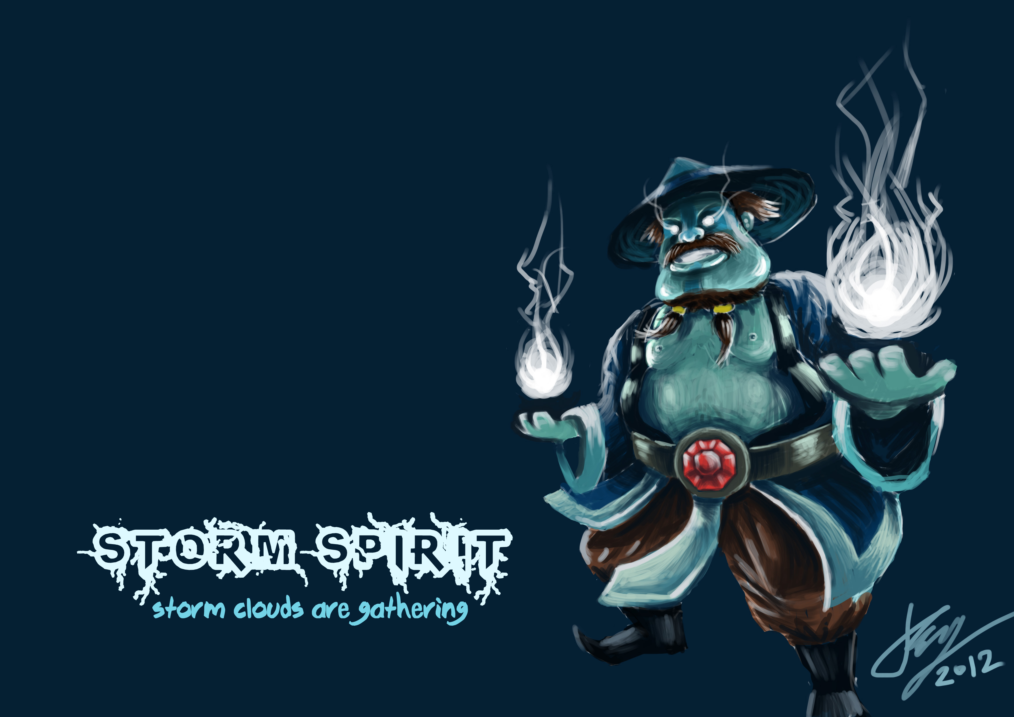 精妙的传球 精妙的传球