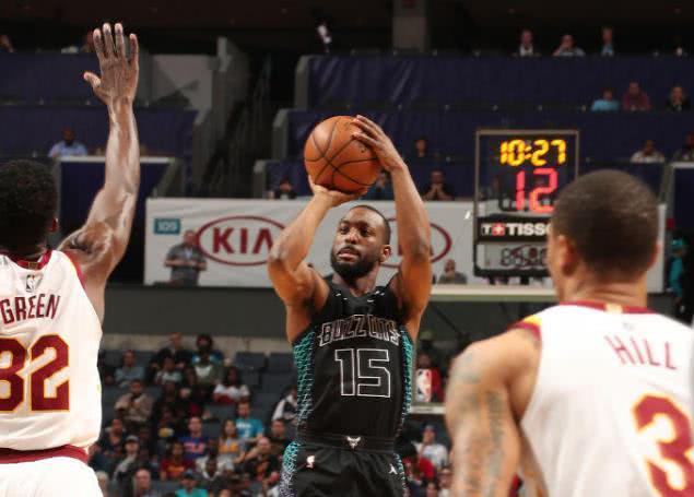 他们一直以 他们一直以