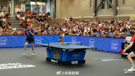 北京队的未 北京队的未