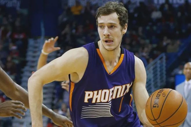 此次夺冠不 此次夺冠不