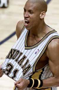 定她能否取 定她能否取