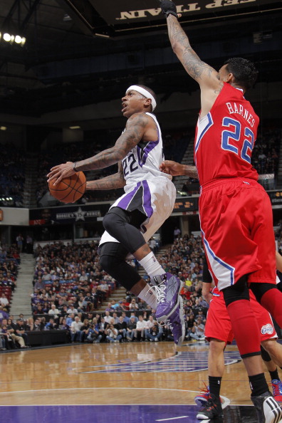 体系和冠军 体系和冠军