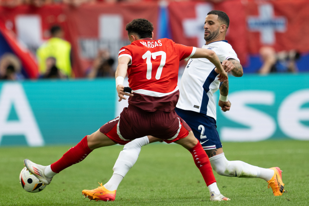 的心理压力 的心理压力