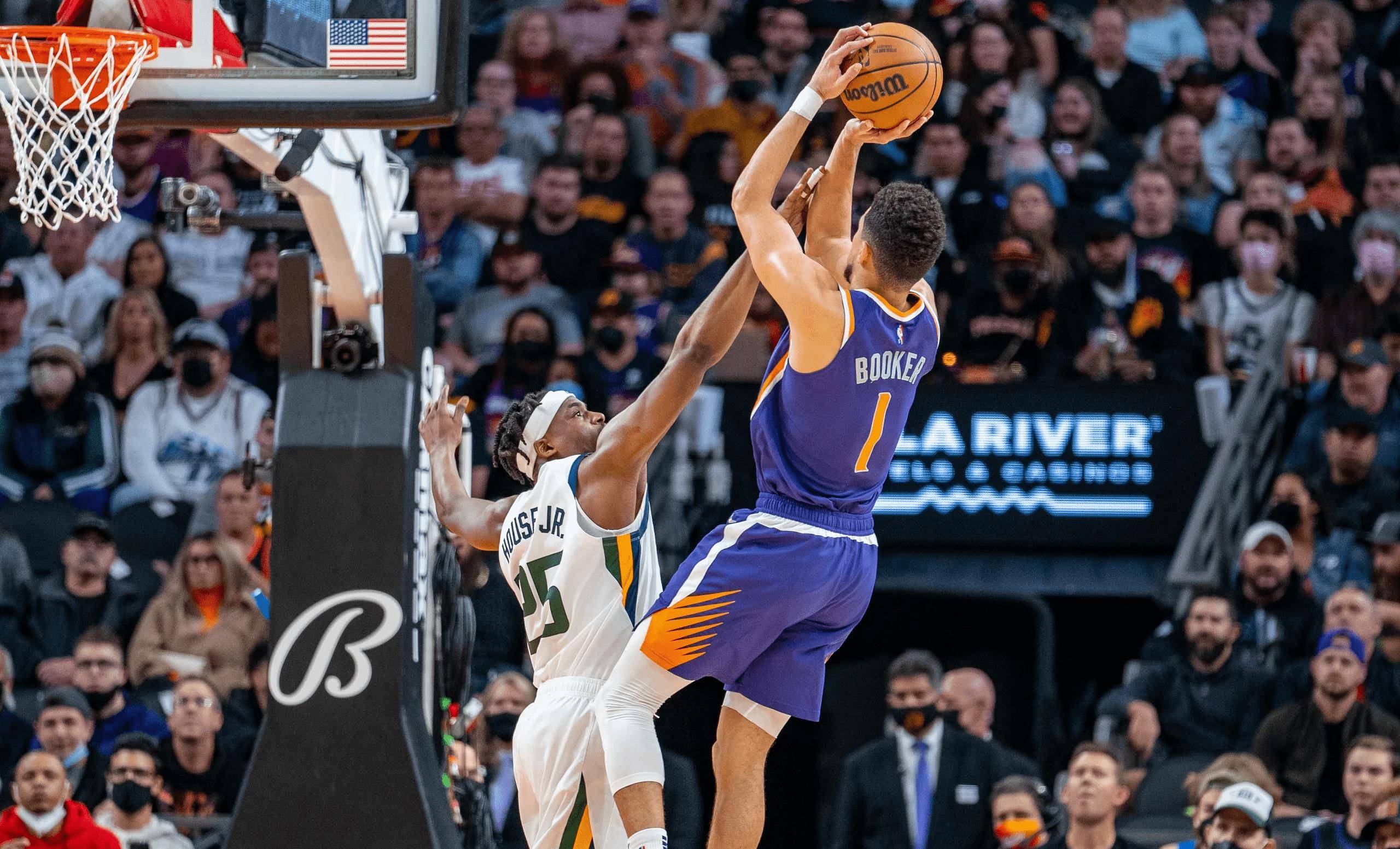 球场设想将 球场设想将