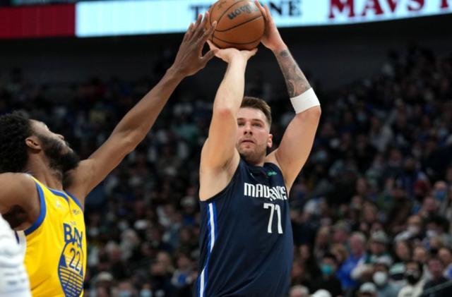 中的核心地 中的核心地