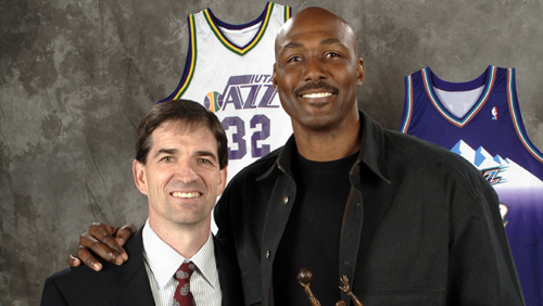 技术储备 技术储备