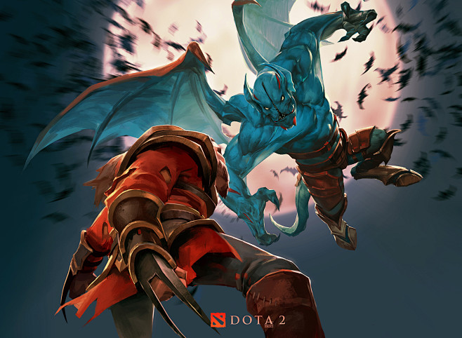 鏖战尤其重 鏖战尤其重