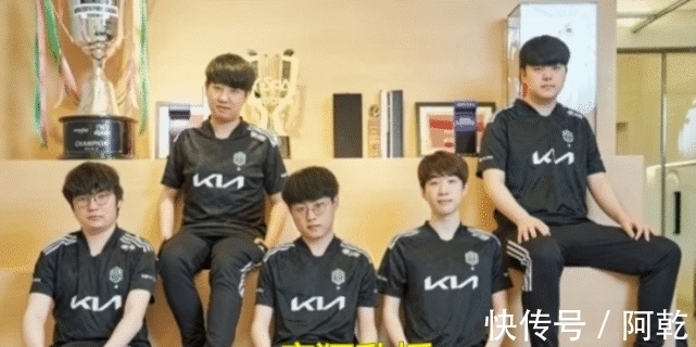 球员斯特鲁 球员斯特鲁