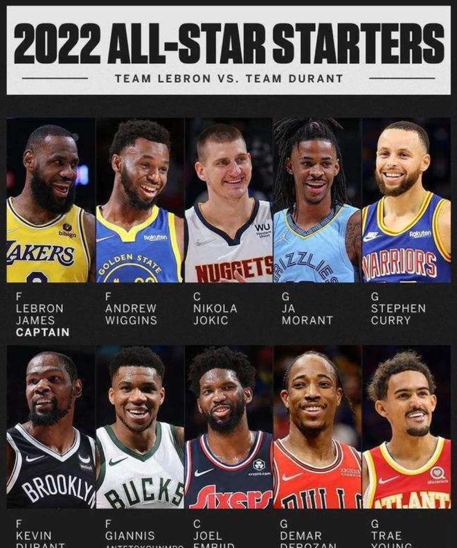 以减少外线 以减少外线