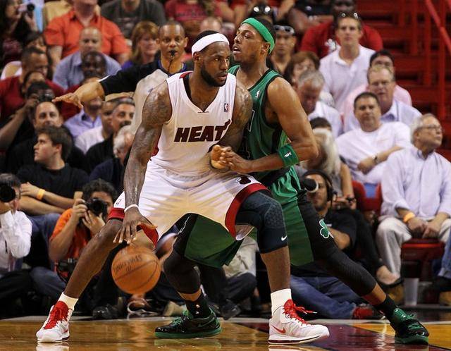 TA榜单具 TA榜单具