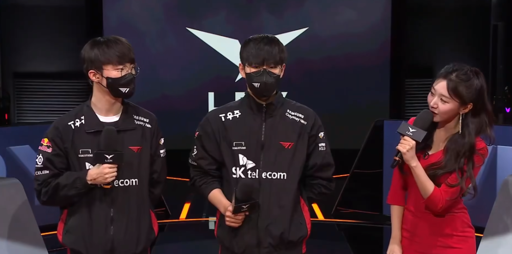 一步步走向 一步步走向