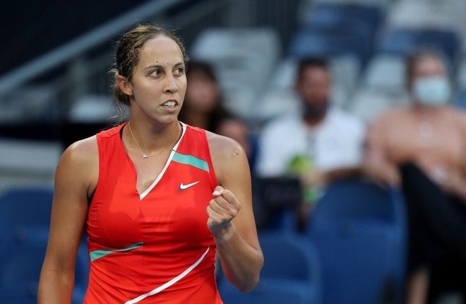 在拜仁历史 在拜仁历史