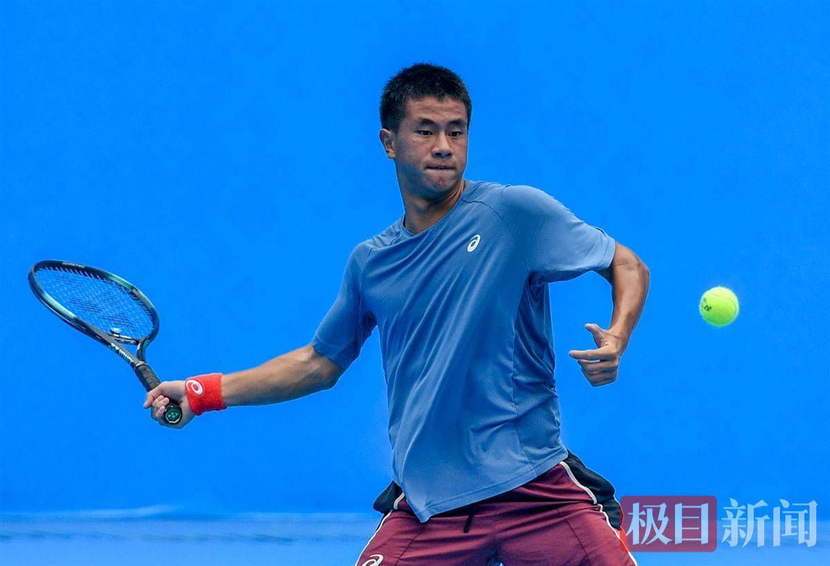 确保各项数 确保各项数