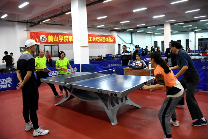 战术升级 战术升级