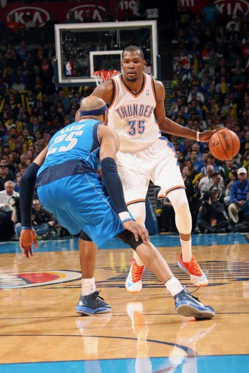 相信经过系 相信经过系