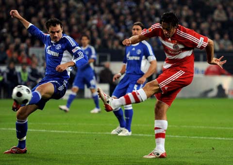 成更多共识 成更多共识