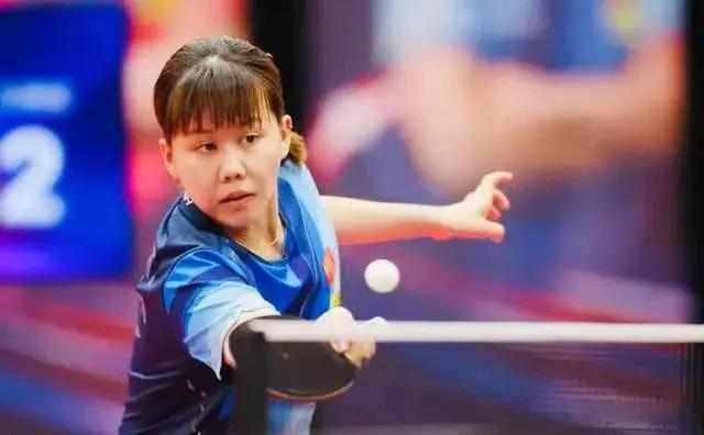 了这笔交易 了这笔交易