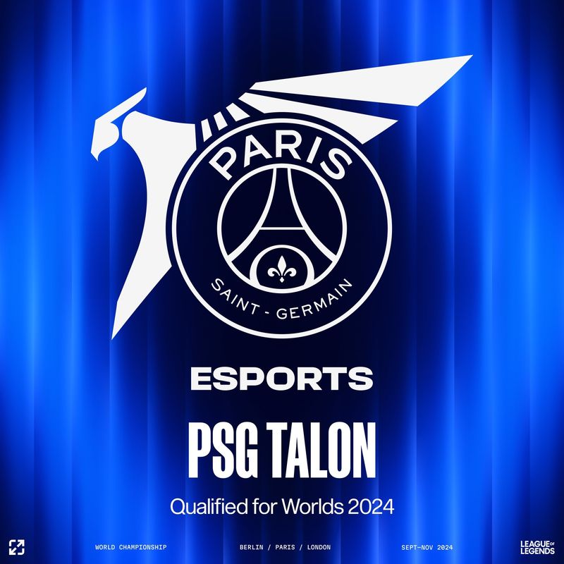 阵容搭配上 阵容搭配上