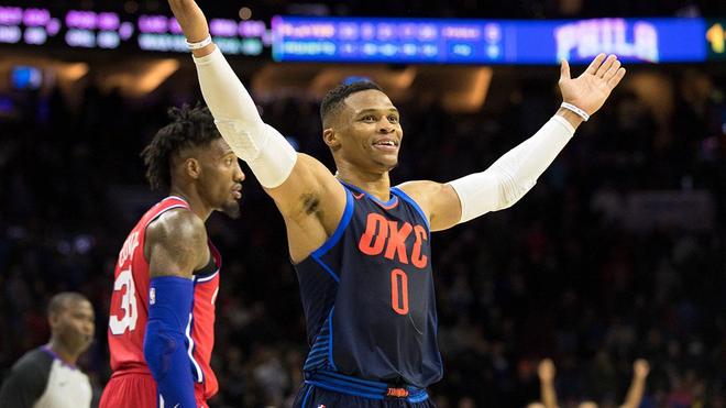 他在低位强 他在低位强