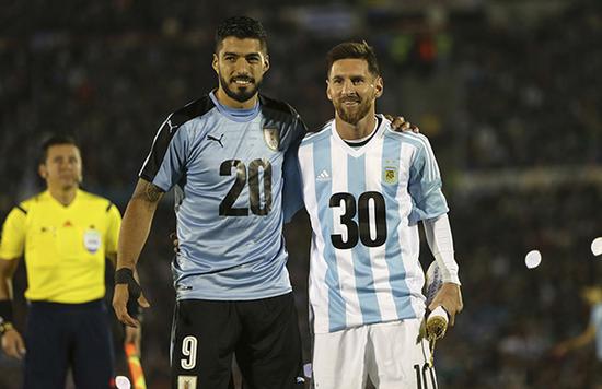 以及更丰满 以及更丰满