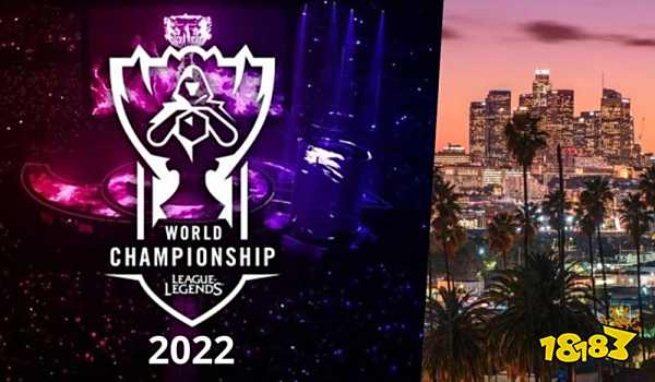 其中巩晓彬 其中巩晓彬