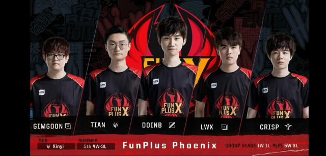 主力阵容成 主力阵容成