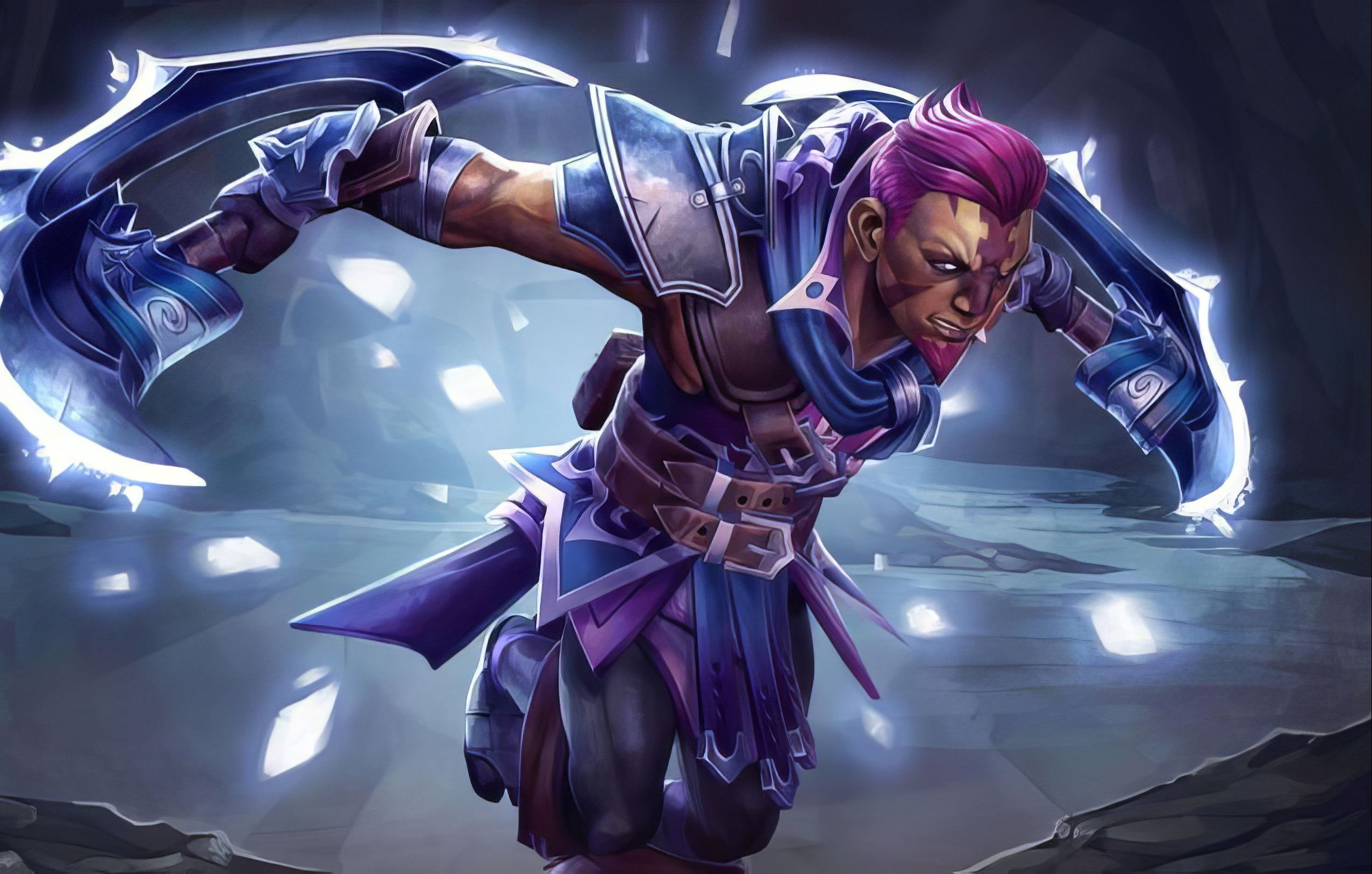 虽然他的参 虽然他的参