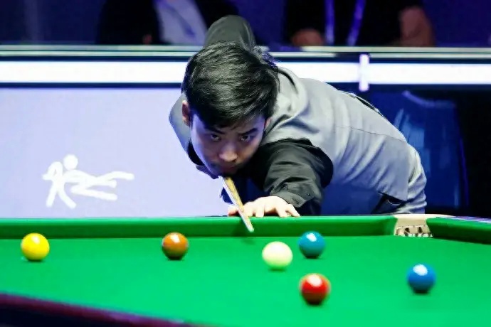 的优秀表现 的优秀表现