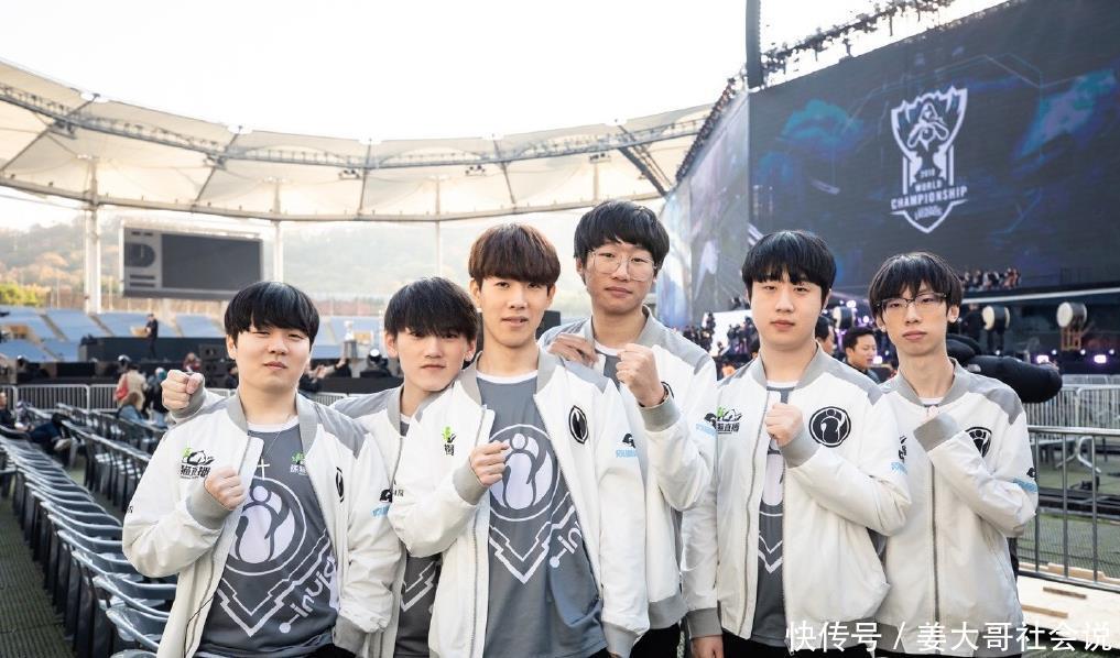 湖人通过流 湖人通过流