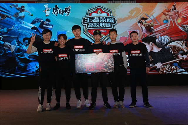 势是无法忽 势是无法忽