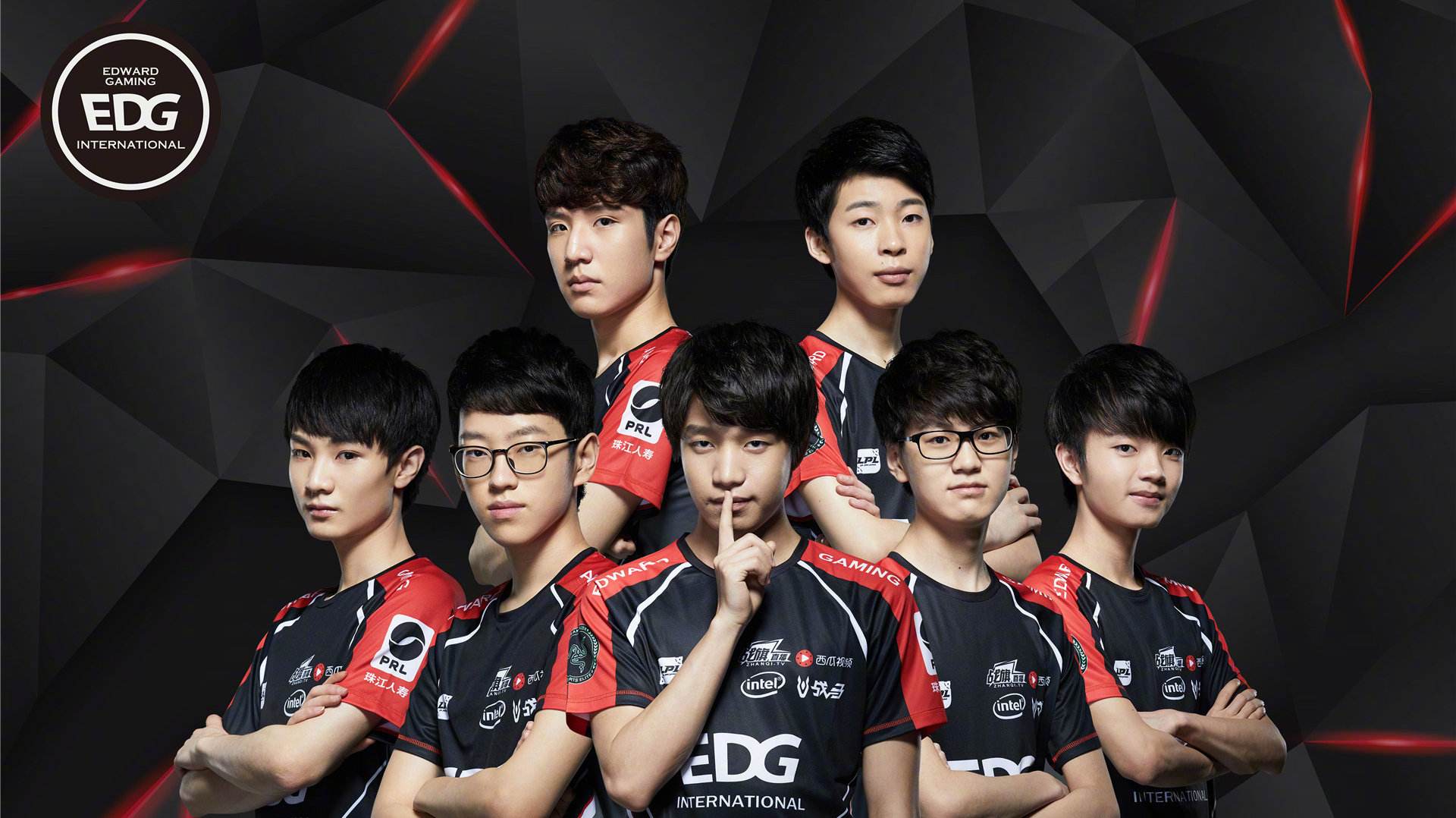 湖人通过流 湖人通过流