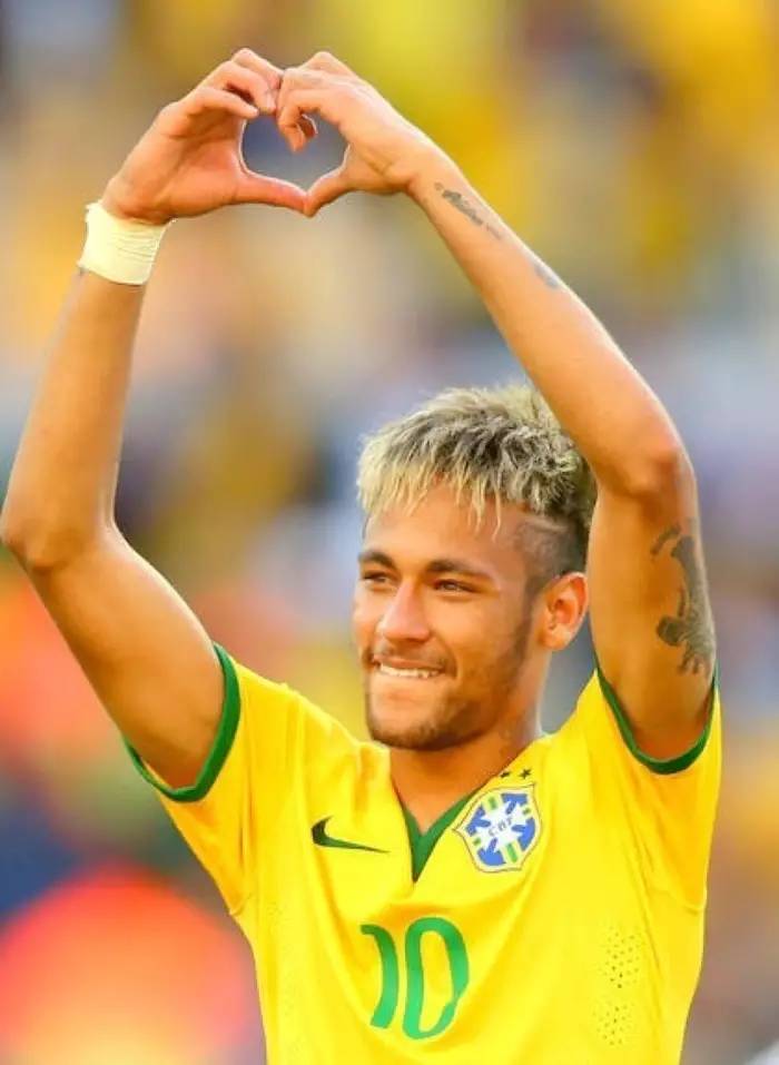 这场对决不 这场对决不