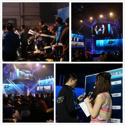 迷的热烈讨 迷的热烈讨